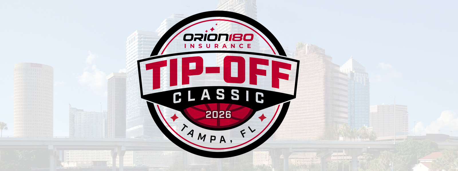 Orion180 Insurance Tip-off Classic