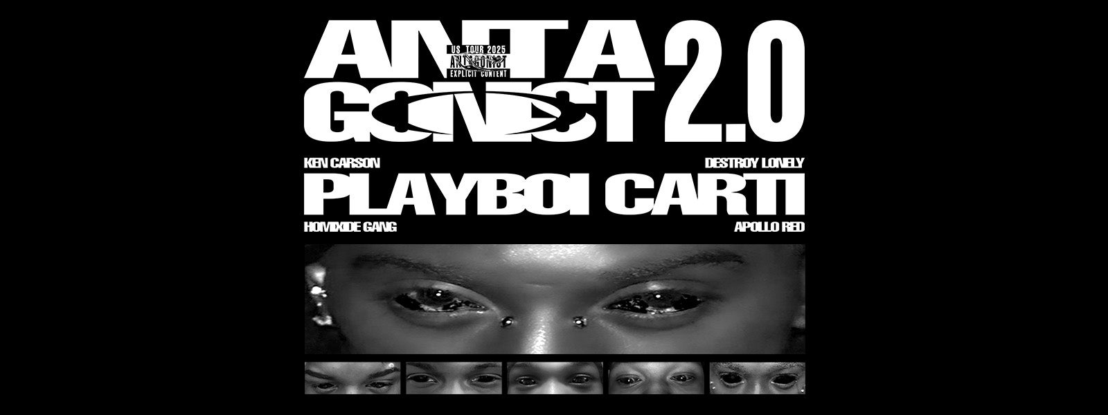 Playboi Carti