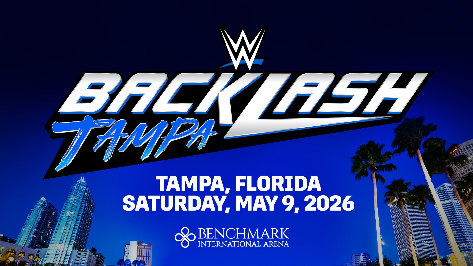 20250131_Backlash26_Announcement_Social_1920x1080.jpg