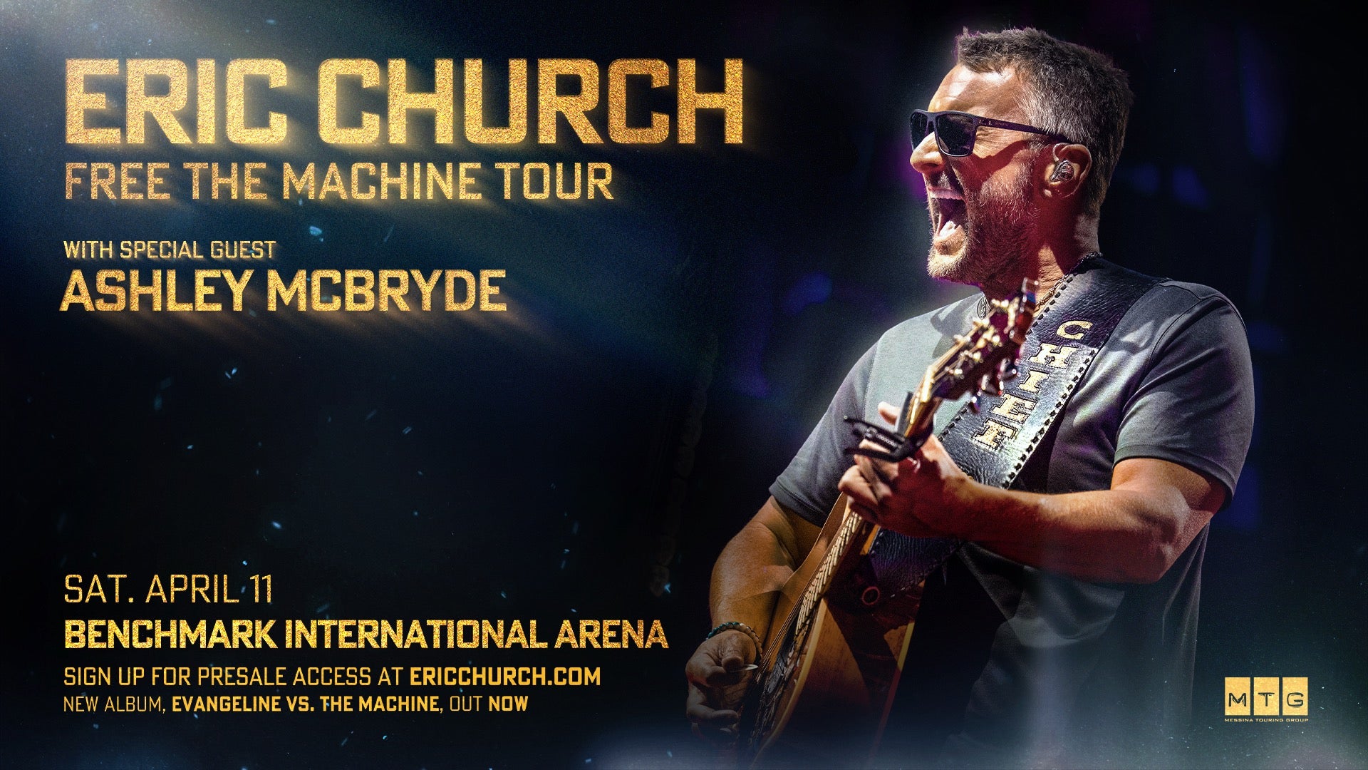 2026-EricChurch-Outdoor-1920x1080_Presale.jpg