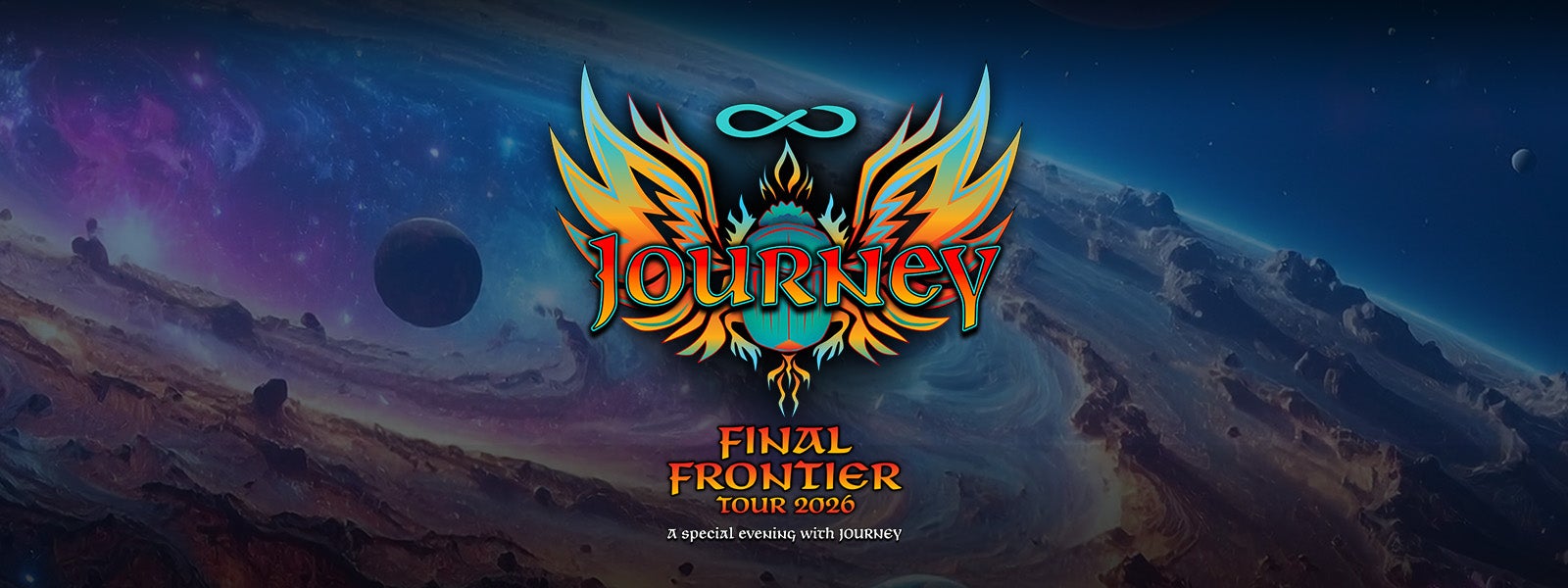 Journey