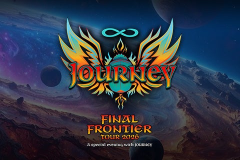 More Info for Journey