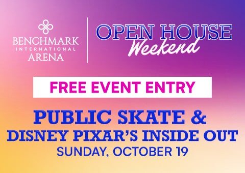 More Info for Free Public Skate & Movie Screening