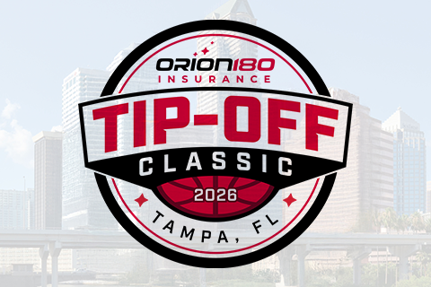 More Info for Orion180 Insurance Tip-off Classic