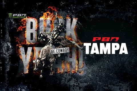 More Info for PBR