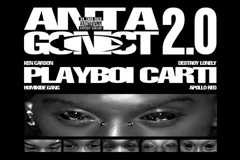 More Info for Playboi Carti