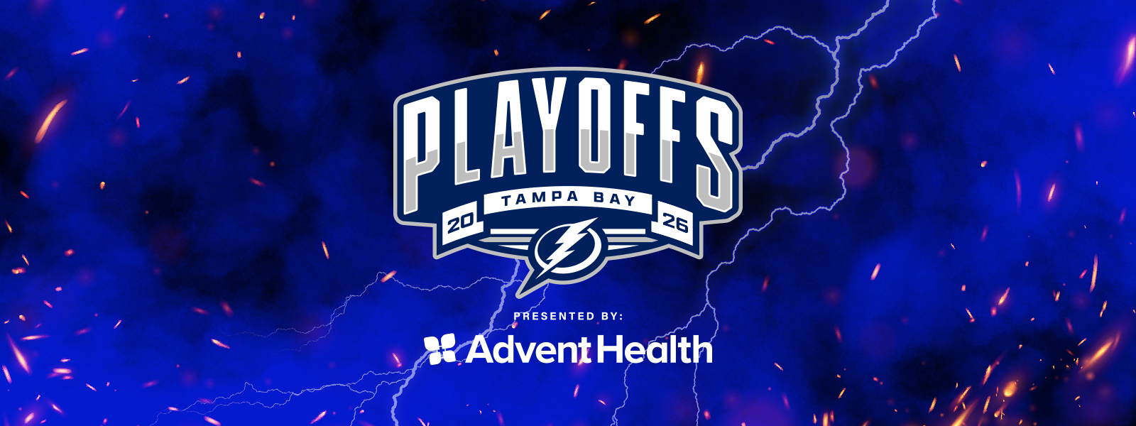 Tampa Bay Lightning vs. Montreal Canadiens