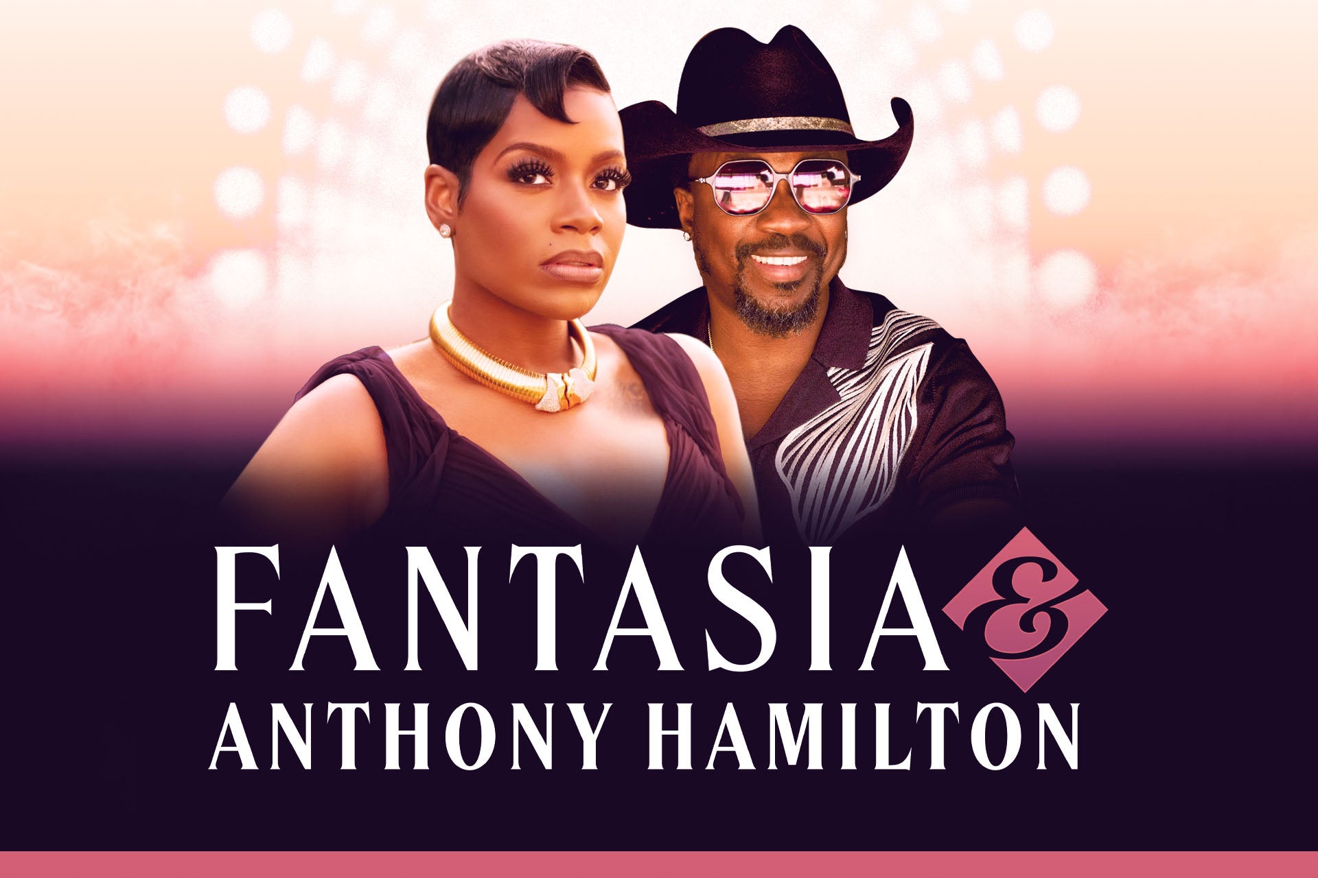 More Info for Fantasia