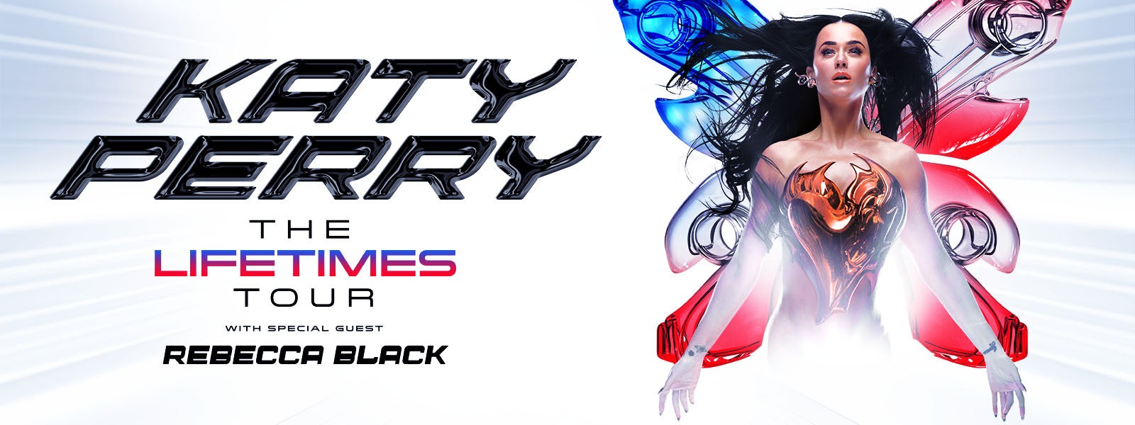 More Info for Katy Perry