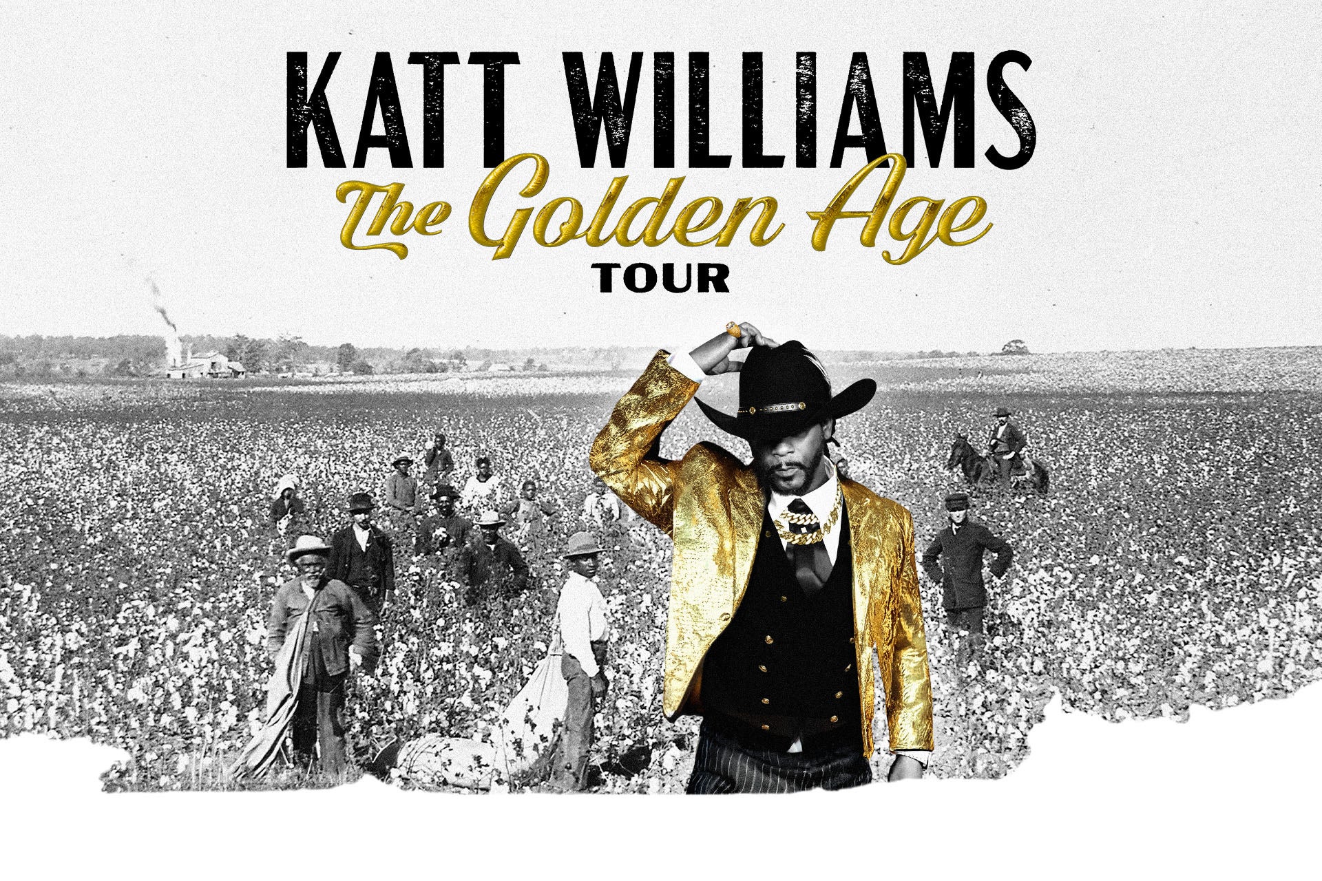 More Info for Katt Williams