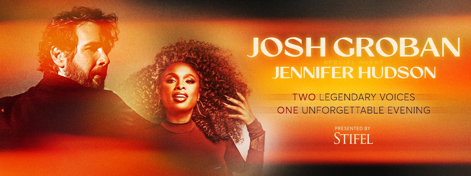 EM0082 - Josh Groban _ 1600X600.jpg