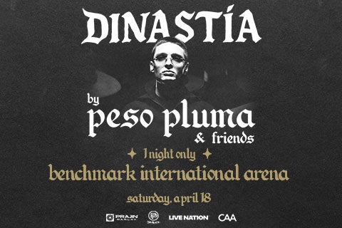 More Info for Peso Pluma