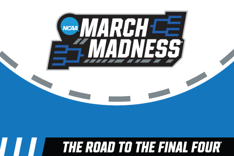 More Info for NCAA March Madness