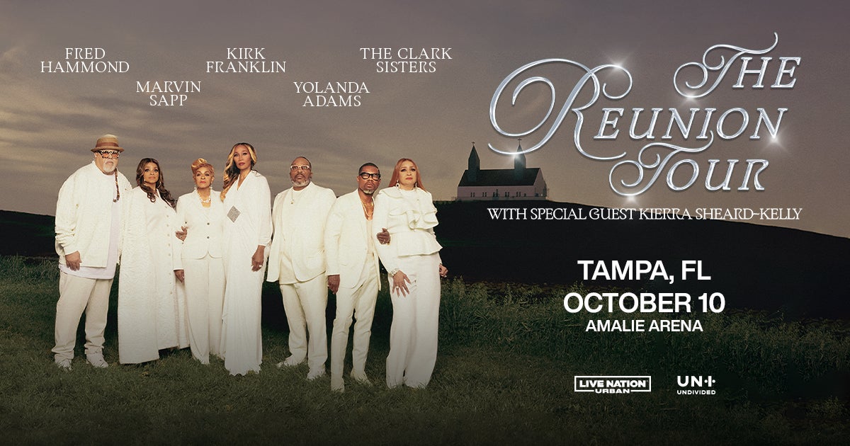 Static_Social-FacebookPR_1200x630_KirkFranklin_2024_Regional_AmalieArena_1010.jpg