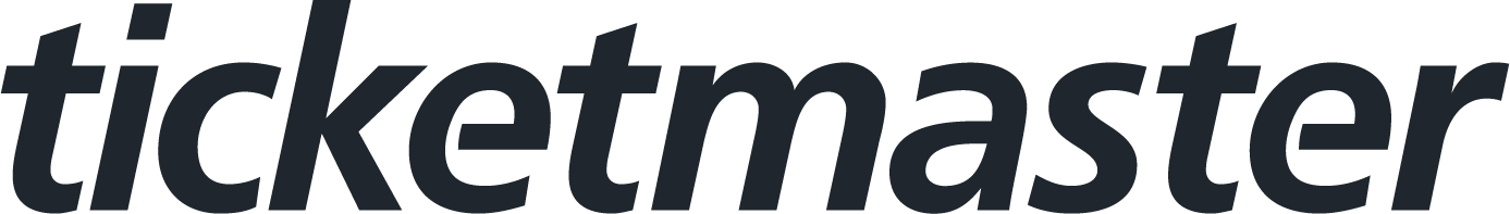 Ticketmaster-Logo-Black-Pearl_without_R.png