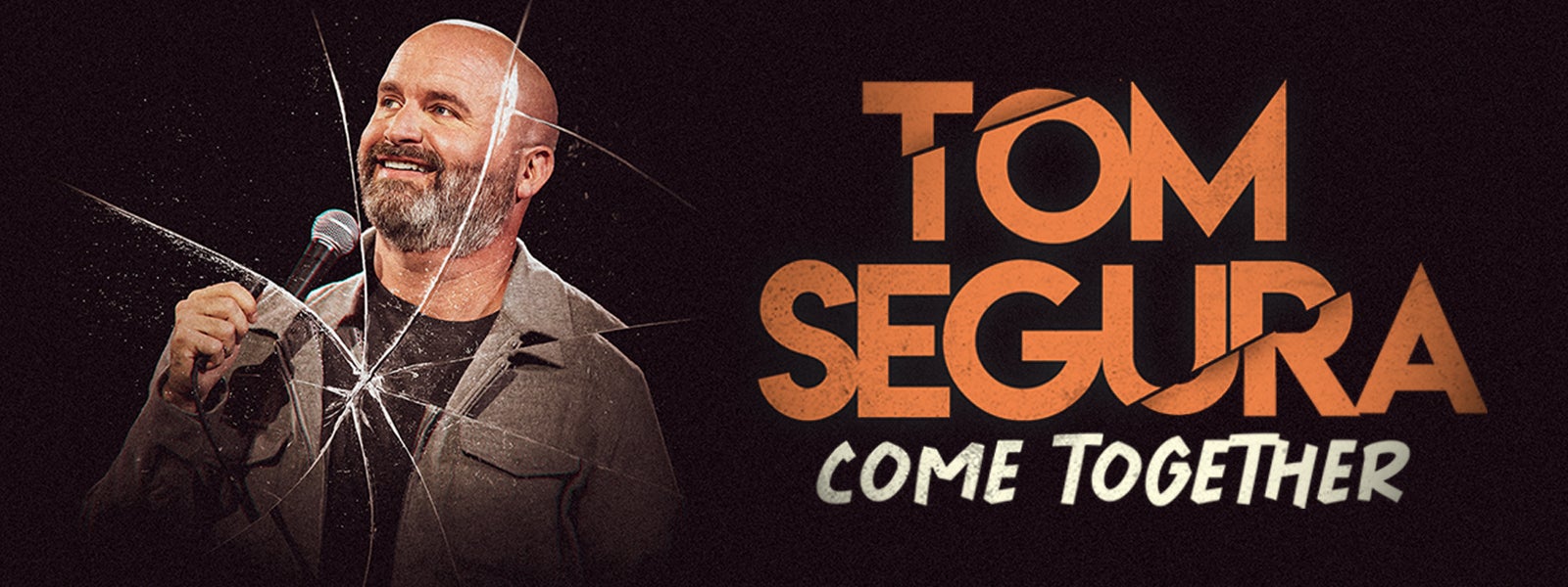 TomSegura_1600x600.jpg