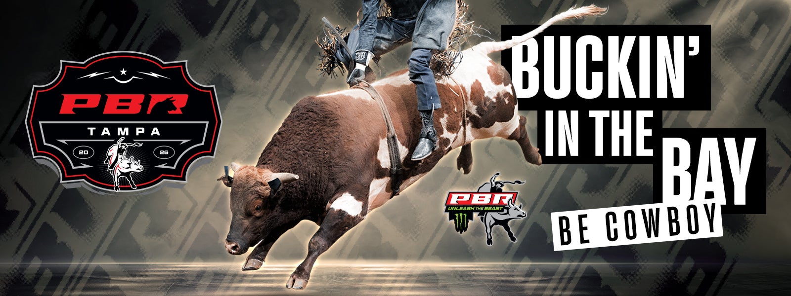 PBR