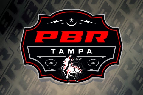 More Info for PBR