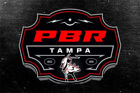 More Info for PBR