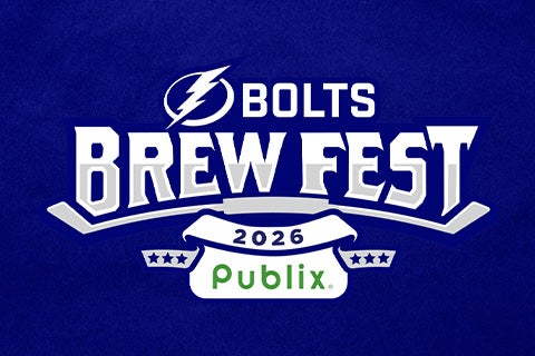 More Info for Bolts Brew Fest