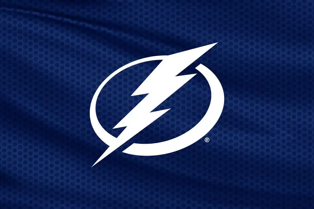 Tampa Bay Lightning vs. Seattle Kraken